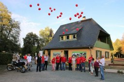 EinweihungVereinshaus (44)